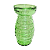 Vase à jacinthe