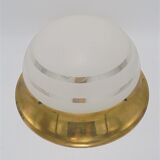 Ceiling light