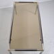 Tables basse 1970