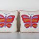 Cushion