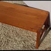 Pierre CHAPO Table Basse-T06 Vintage 1950-1970