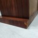 Art deco buffet