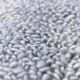 2x7 Light Blue Moroccan Runner Rug 67x218Cm SK 240767