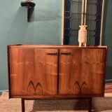 Johannes Andersen Sideboard