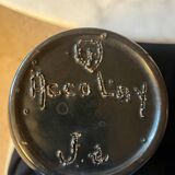 Accolay ceramic pitcher
