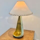 Accolay ceramic lamp