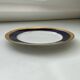 Dinner plate Barbarossa Rosenthal