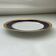 Dinner plate Barbarossa Rosenthal
