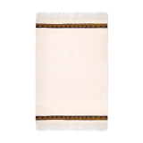 Kilim berbere 220 x 136 cm