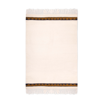 Kilim berbere 220 x 136 cm