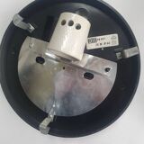 RZB Leuchten ceiling or wall light, Germany, 70s