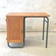 Vintage school desk Mobilor