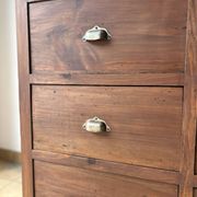 Trade Cabinet