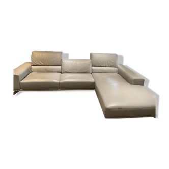 Roche Bobois sofa