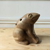 Vintage 70s decor