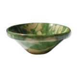 Ceramic pot