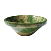 Ceramic pot