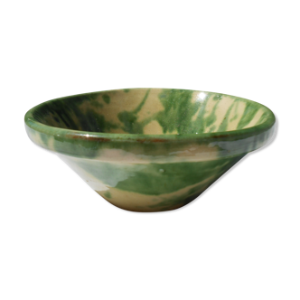 Pot en céramique