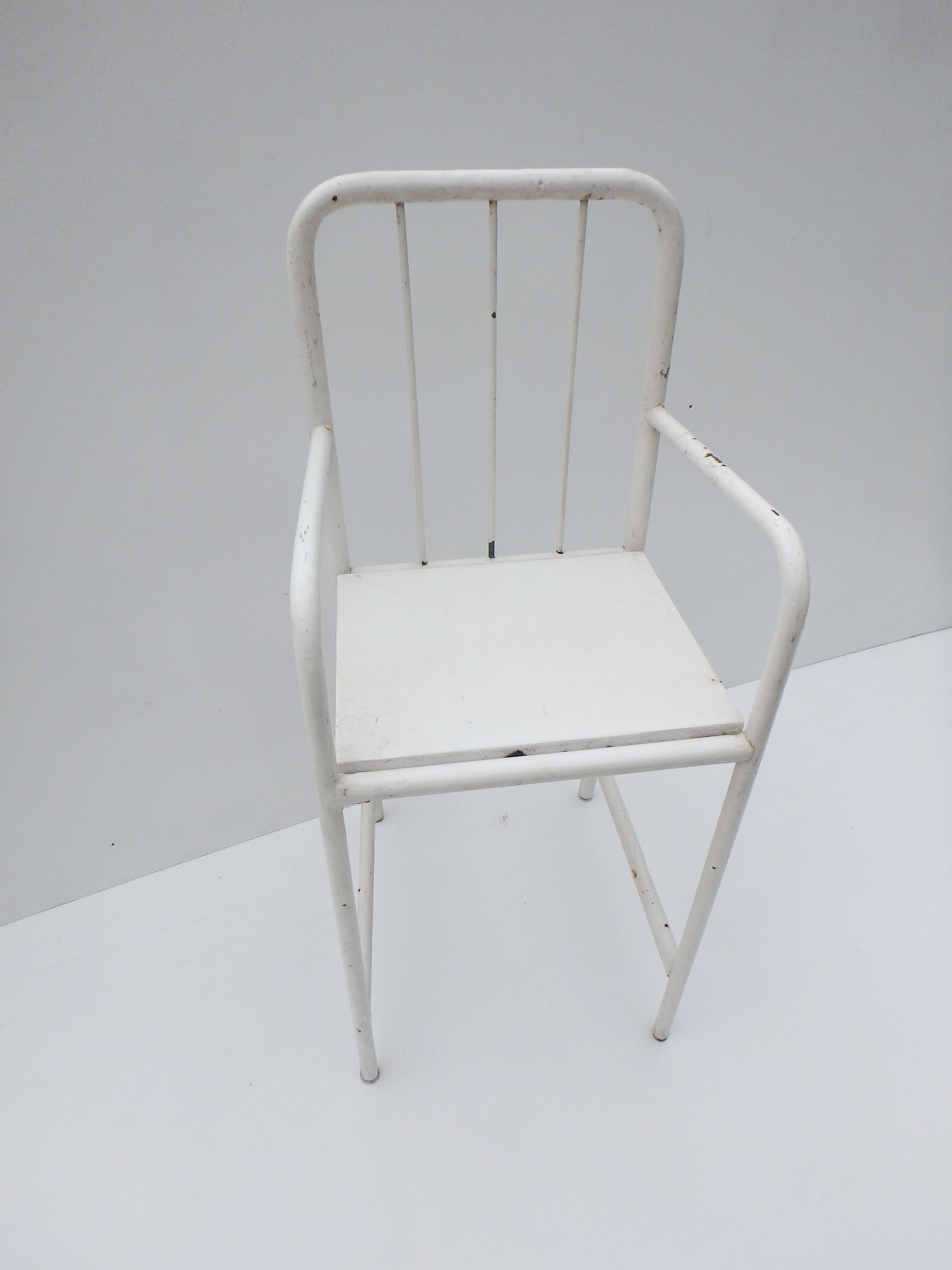 High Chair