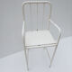 High Chair