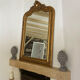 Miroir
