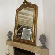 Miroir