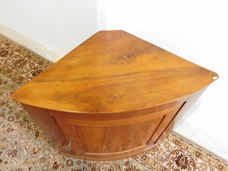 1-century walnut door 1 furniture