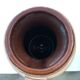 Ceramic pitcher sixties west germany