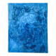 Abstract painting