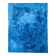 Abstract painting