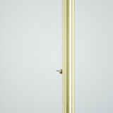 Tulip floor lamp