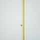 Tulip floor lamp
