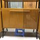 Frantisek Jirak 1960´s wall unit
