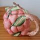 Teapot in Slip Very good condition