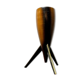 Lampe de table Spoutnik 1960