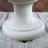 Bust of Venus – Aphrodite – White neoclassical sculpture – 32 cm