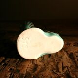 Vase soliflore fish