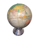 Globe