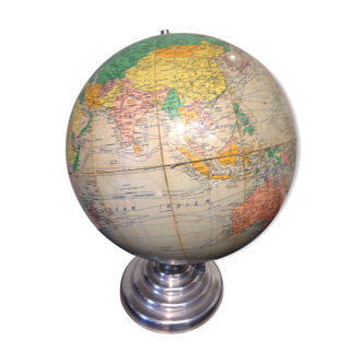 Globe