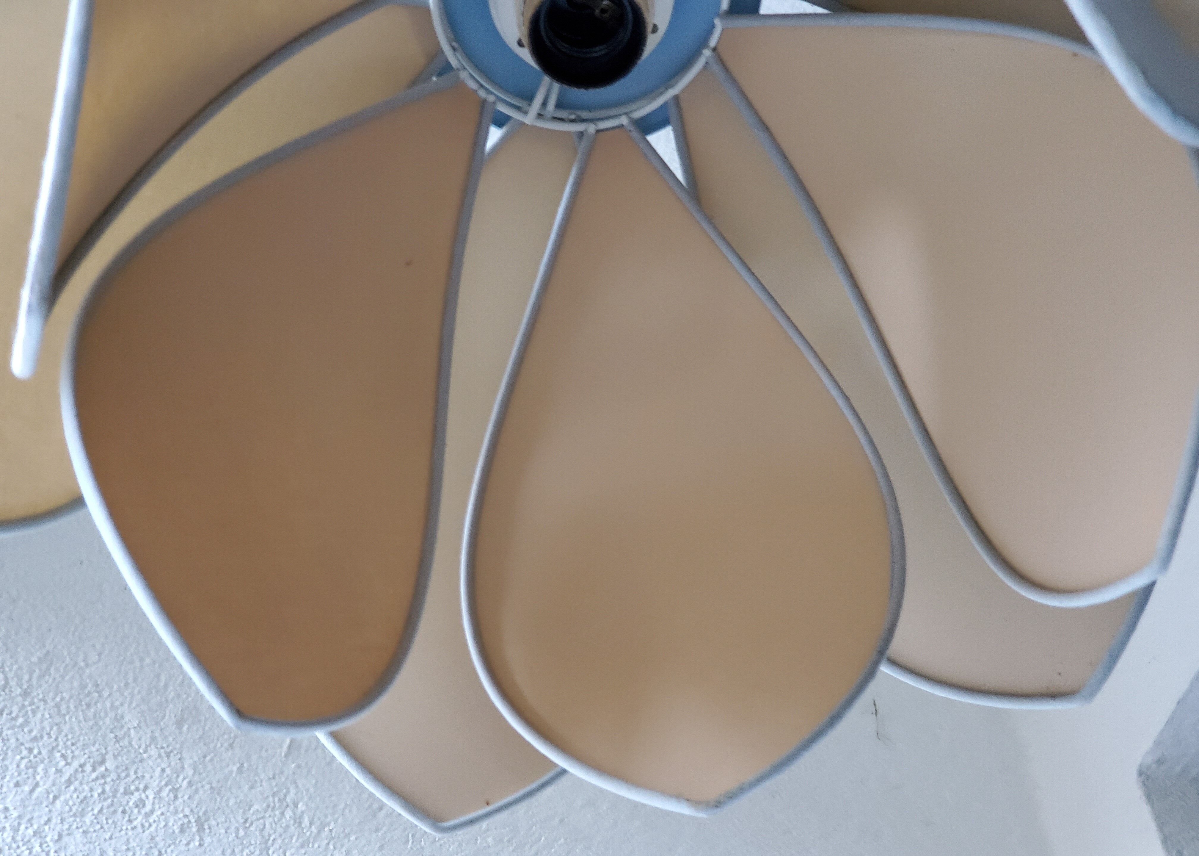 70s lotus suspension