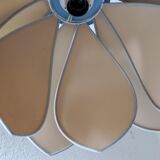 70s lotus suspension