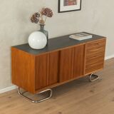 1950s Sideboard