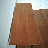 Vintage table
