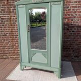 Cupboard
