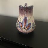 Pitcher