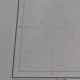 Carte marine ancienne Baie de la Ciotat