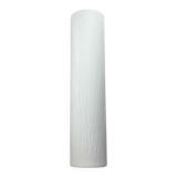 Postmodern porcelain vase from the German studio line by Werner Schreib for Rosenthal, 1980s.