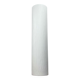 Vase en porcelaine postmoderne allemand studio line par Werner Schreib pour Rosenthal, années 1980
