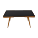 Mid-century coffee table designed  by Miroslav Navrátil,1960's.