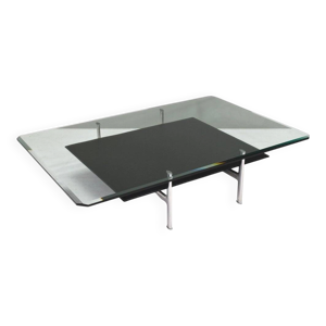 Table basse Diesis par - 1980
